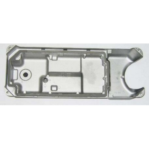 Поддон GR3406/10101006 101s11028