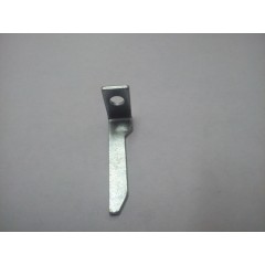 Кулачок правый 08.04.08