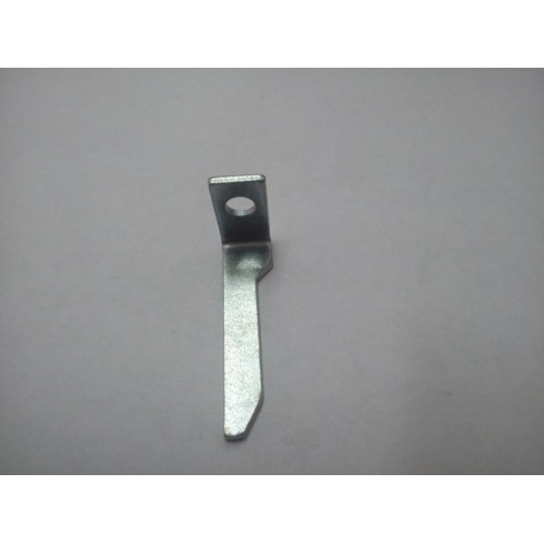 Кулачок правый 08.04.08