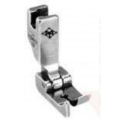 Лапка для отстрочки P811L (12463HL 1/16