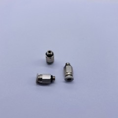 Переходник 41730013