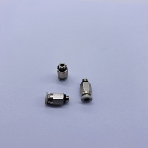 Переходник 41730013