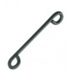 Тяга 111-01300 (229-53806, LU86)