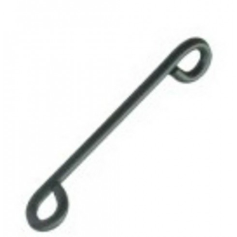 Тяга 111-01300 (229-53806, LU86)