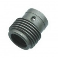 Шестерня главного вала на маслонасос 20125001/KD17 (02-05)