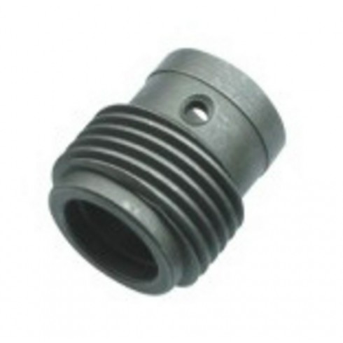 Шестерня главного вала на маслонасос 20125001/KD17 (02-05)