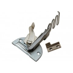 Приспособление KHF100 1