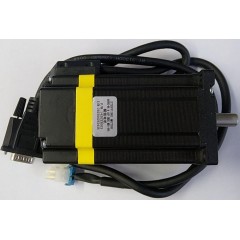 Мотор пантографа 142033003