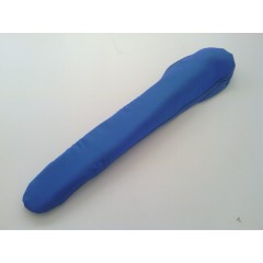 Чехол рукава RA5 для утюжильного стола 388/A 13042021E