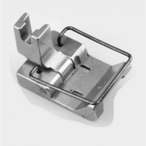 Лапка B1509-038-KB0 (9,5 мм) (original)