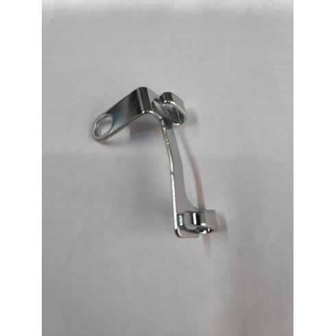 Нитенаправитель 13813005