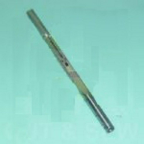 Игловодитель 226-93253 (original)