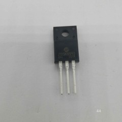 IGBT 198900023