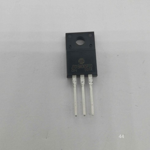 IGBT 198900023
