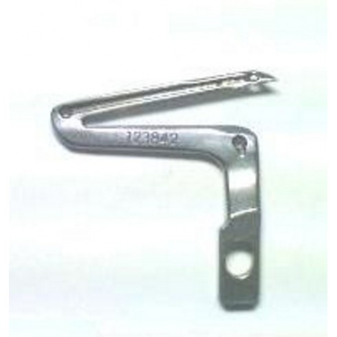 Петлитель левый 123-84202 (Original)