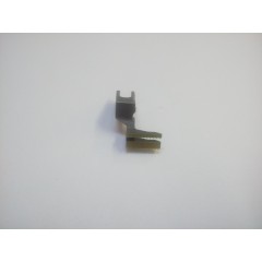 Двигатель ткани задний 118-98905 (тефлон) (original)