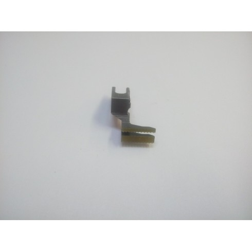 Двигатель ткани задний 118-98905 (тефлон) (original)