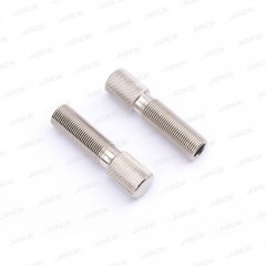 Винт давления лапки 20702014/274014