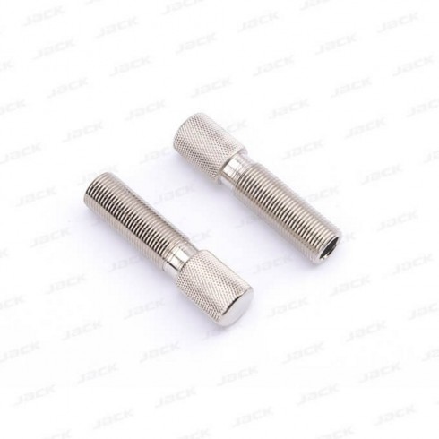 Винт давления лапки 20702014/274014