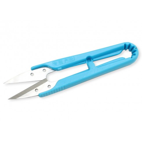 Нитеобрезатель пластиковый 810735 JACK