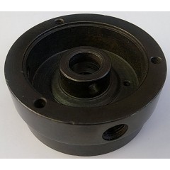 Шкив GJ-802560 (original)