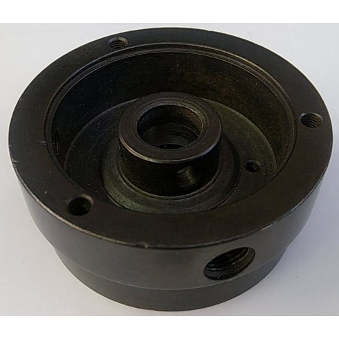 Шкив GJ-802560 (original)