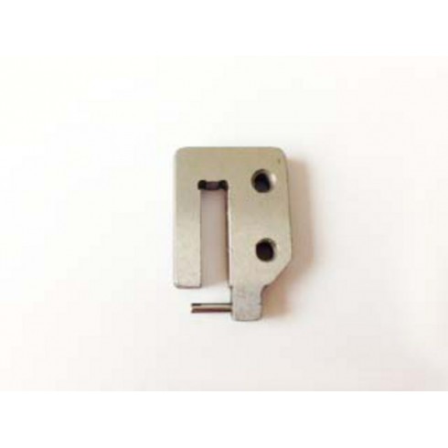 Направитель стержня лапки 253005-91/3010901700