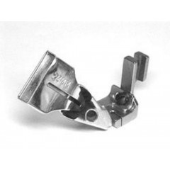 Лапка KHF75 22 мм (кант 1/4