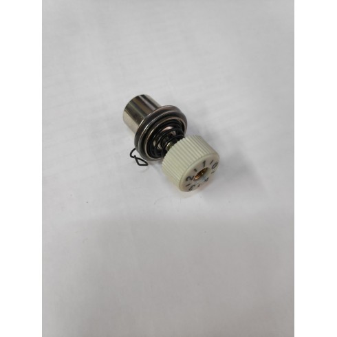 Регулятор натяжения нити GR1486/10