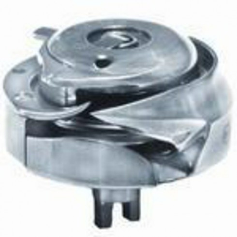 Челнок 0238 006792 (Durkopp 238)