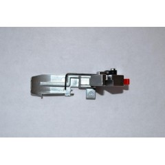 Лапка с адаптером Juki 50E стандартная 401-31305