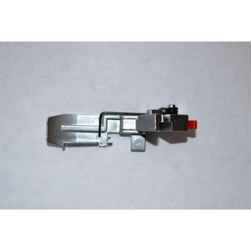 Лапка с адаптером Juki 50E стандартная 401-31305