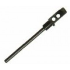 Стержень лапки 146521