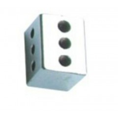 Держатель 253545A0