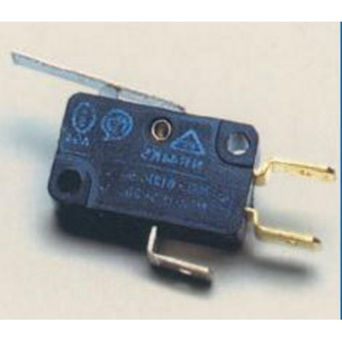 Микропереключатель 1926/A micro