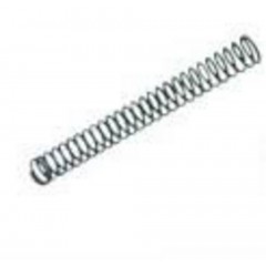 Пружина на навеску 20127005/KC28 (01-96)