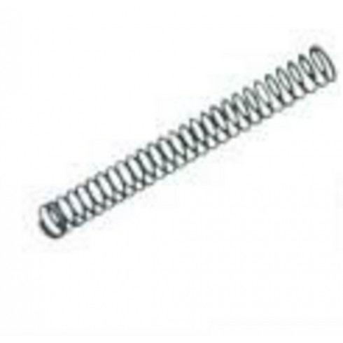 Пружина на навеску 20127005/KC28 (01-96)