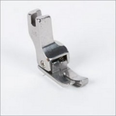 Лапка для отстрочек CR40 (4 мм)