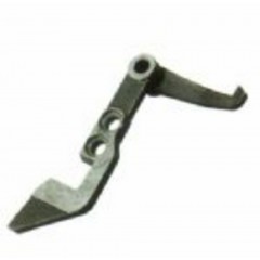 Рычаг механизма стопора ножа B2620-771-000