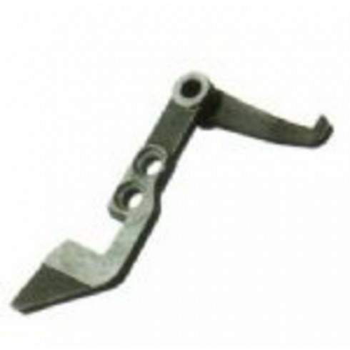 Рычаг механизма стопора ножа B2620-771-000