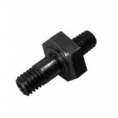 Цапфа кривошипа 08.01.07