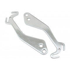 Нитепритягиватель 21213009 (3-х)