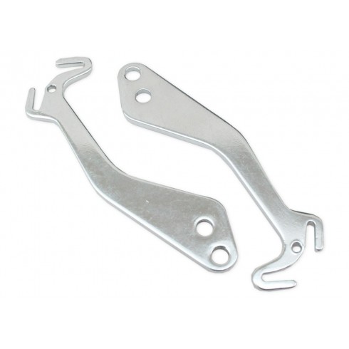 Нитепритягиватель 21213009 (3-х)