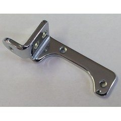 Пластина 31012036