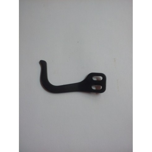 Нитеотягиватель 354321