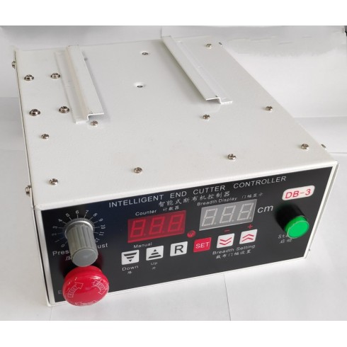 Блок управления A-3 (809993)