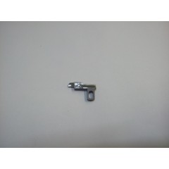 Язычок нажимной лапки 2107105