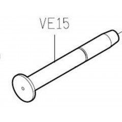 Стержень VE15 (original)