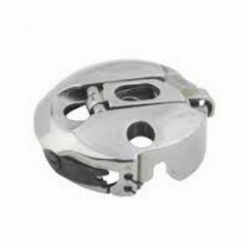 Шпульный колпачок BC-LBH790 (137-29769/400-06349) Juki 790