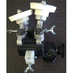 Камень заточной 2D106026